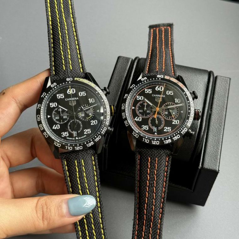 Tag Heuer Watches Men _SKU4170tag-heuer-watch-09105808